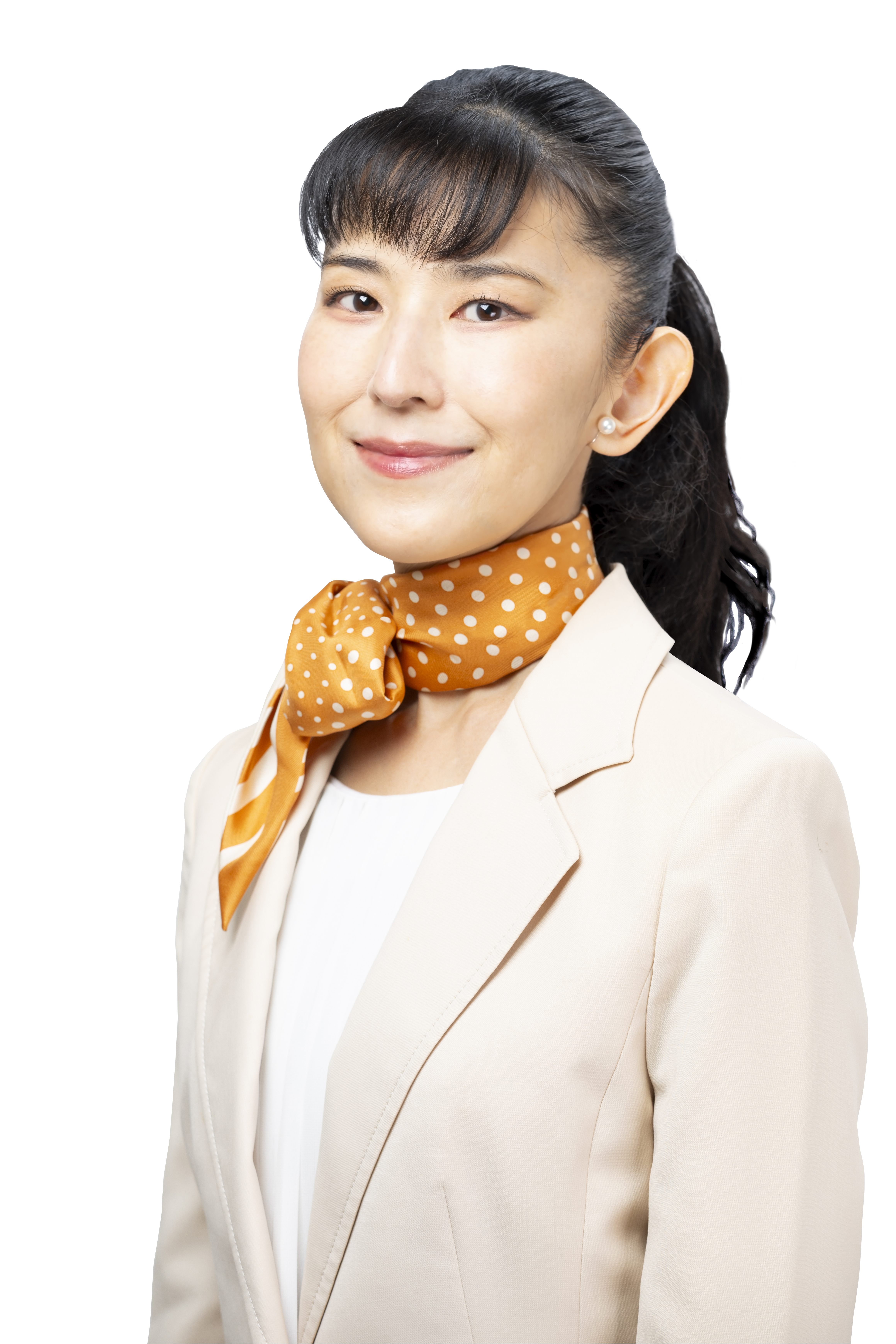 豊島みゆき